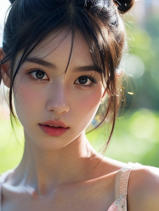 法治与政治：权力的边界与平衡的艺术
